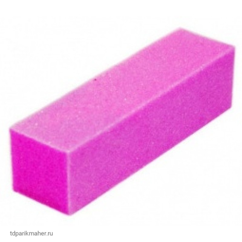 Бафик полировщик 4х сторонний. Баф четырехсторонний для ногтей. Баф полировщик для ногтей. Зачем бафы. Баф 212.