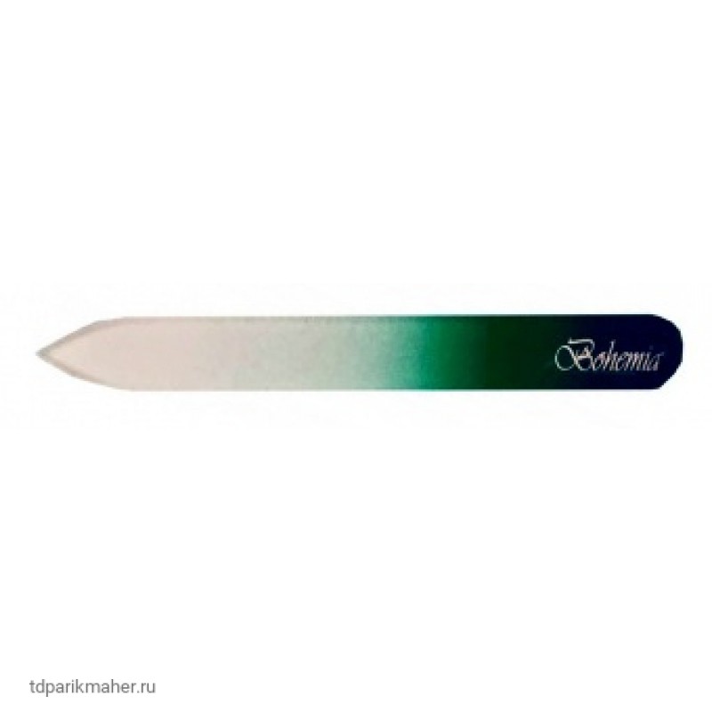 Золинберг пилка стеклянная цветная 90mm с голограммой 233cz-090042. Пилка для ногтей delar bohemia. Стеклянная пилка для ногтей bohemia. Bohemia пилочка для ногтей стеклянная. Bohemia crystal пилочка для ногтей.