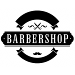 Barbershop (барбершоп)
