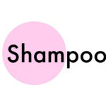 Шампуни для волос