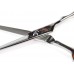 Парикмахерские ножницы TAYO ORANGE TQ155S прямые 5,5 " дюймов (13,97 см.)