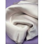 Шелковые полотенца / наволочки / подушки / маски для сна с сохранённым серицином