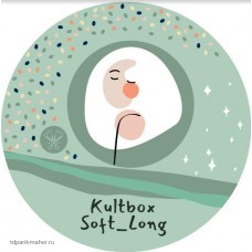 KultBox_Soft_Long