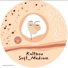 KultBox_Soft_Medium