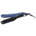 Плойка-волна Hairway Sapphire 16-20-16мм 65Вт C047